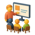 Classroom Learning