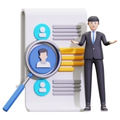 Career Support